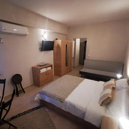 Del Sol إيفوري نورد