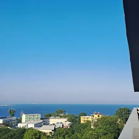 Del Sol * إيفوري نورد