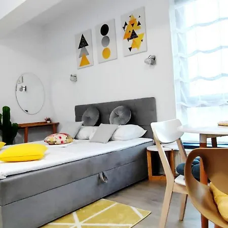 Del Sol * إيفوري نورد