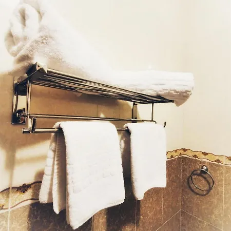 Del Sol إيفوري نورد