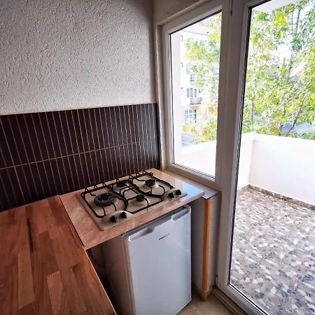 Del Sol إيفوري نورد