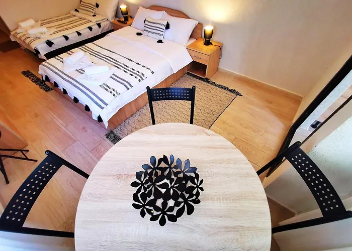 Del Sol Appartamento *