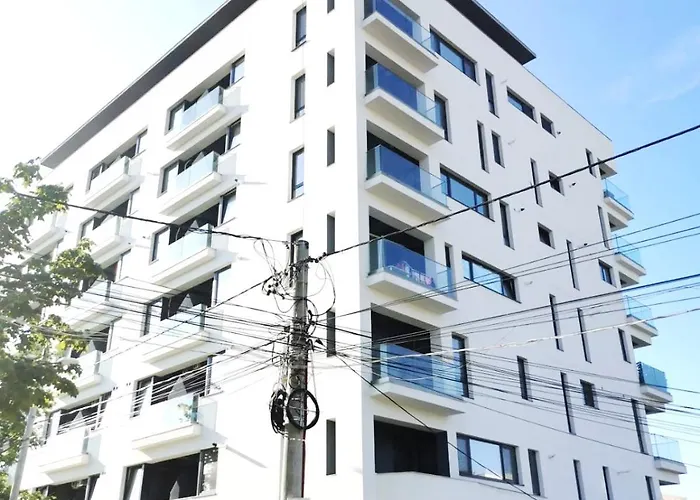 Del Sol Appartamento *