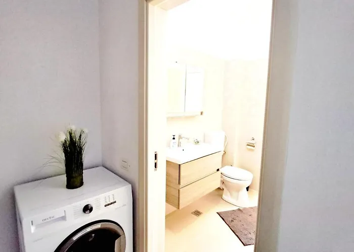 Del Sol Appartamento