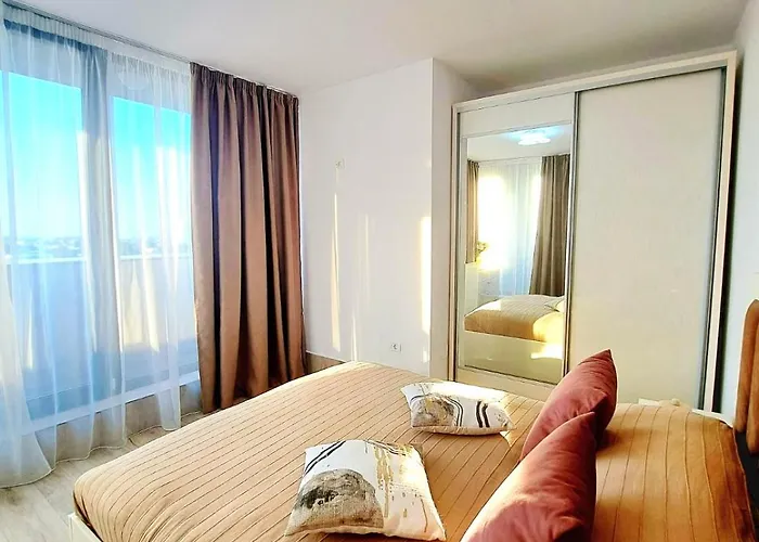 Appartamento Del Sol