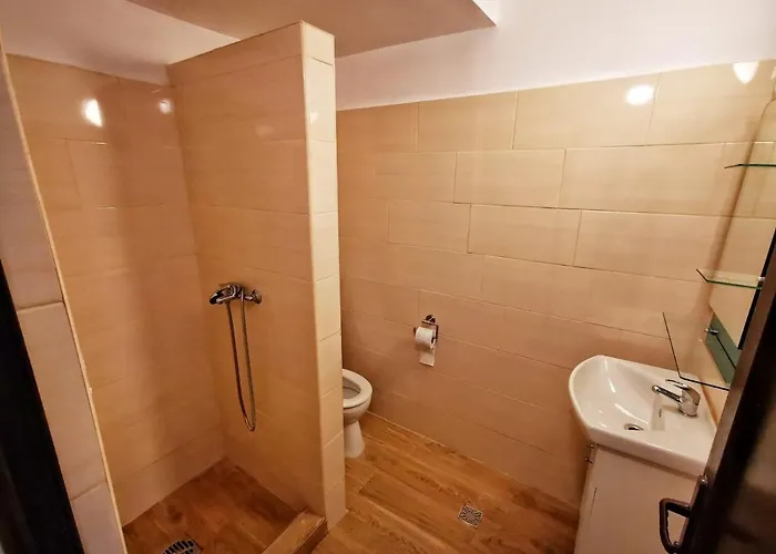 Del Sol Appartamento